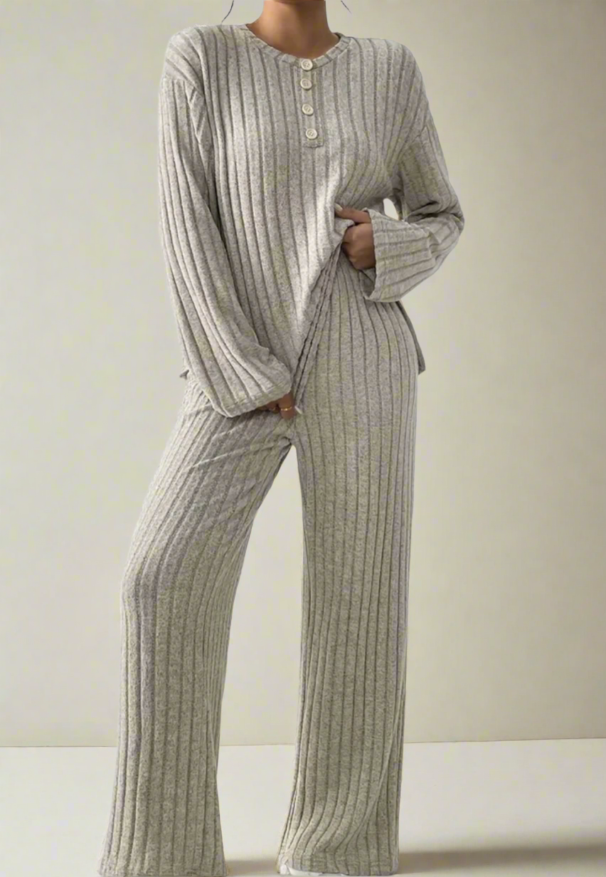 the sleeper set