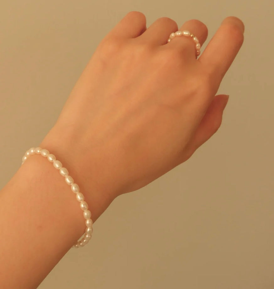 st.barts bracelet