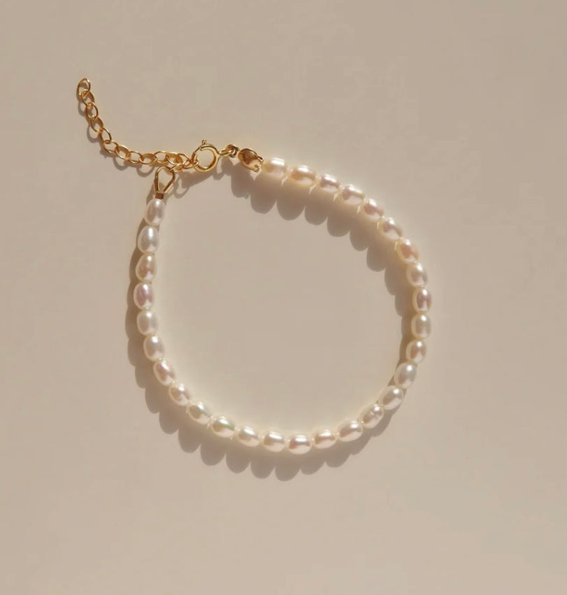 st.barts bracelet