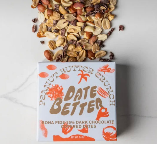 date better